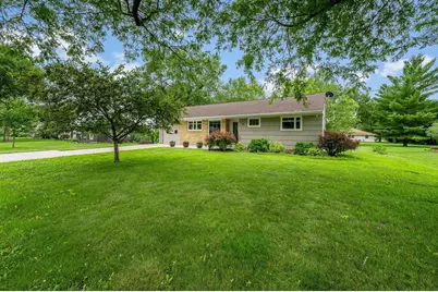 47 Skyline Drive, Mankato, MN 56001 - Photo 1