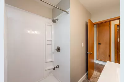 47 Skyline Drive, Mankato, MN 56001 - Photo 41