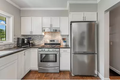47 Skyline Drive, Mankato, MN 56001 - Photo 13