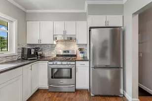 47 Skyline Dr, Mankato, MN 56001 - Photo 13