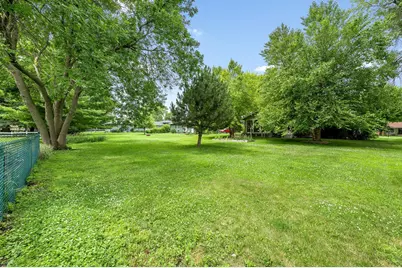 47 Skyline Drive, Mankato, MN 56001 - Photo 7