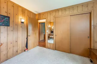 47 Skyline Dr, Mankato, MN 56001 - Photo 25