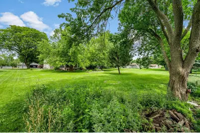 47 Skyline Drive, Mankato, MN 56001 - Photo 31