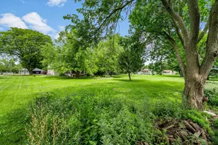 47 Skyline Dr, Mankato, MN 56001 - Photo 31