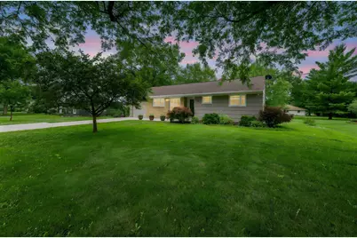 47 Skyline Drive, Mankato, MN 56001 - Photo 5