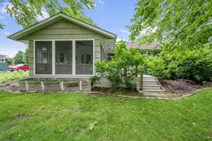 47 Skyline Dr, Mankato, MN 56001 - Photo 29