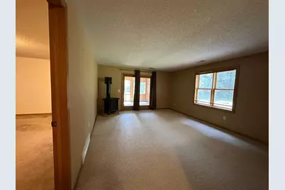 44198 Mosquito Trail, Perham, MN 56573 - Photo 5