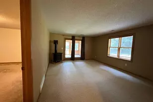 44198 Mosquito Trail, Perham, MN 56573 - Photo 5
