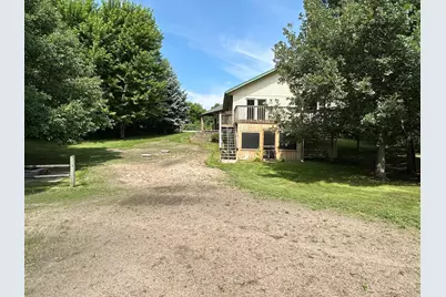 44198 Mosquito Trail, Perham, MN 56573 - Photo 9