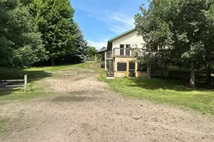 44198 Mosquito Trail, Perham, MN 56573 - Photo 9