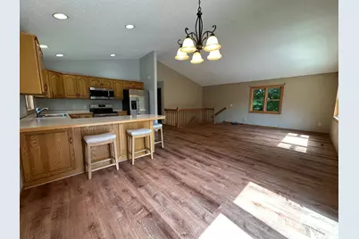 44198 Mosquito Trail, Perham, MN 56573 - Photo 19