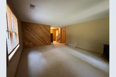 44198 Mosquito Trail, Perham, MN 56573 - Photo 25