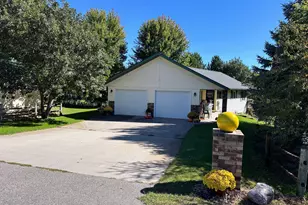 44198 Mosquito Trail, Perham, MN 56573 - Photo 19