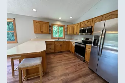 44198 Mosquito Trail, Perham, MN 56573 - Photo 5