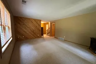 44198 Mosquito Trail, Perham, MN 56573 - Photo 19