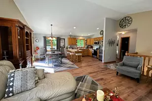 44198 Mosquito Trail, Perham, MN 56573 - Photo 25