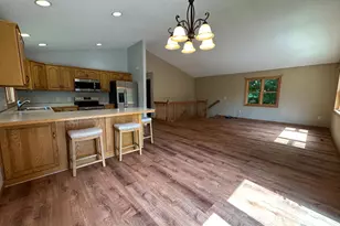 44198 Mosquito Trail, Perham, MN 56573 - Photo 13