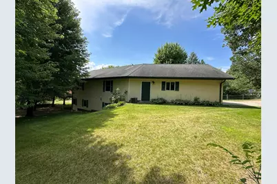44198 Mosquito Trail, Perham, MN 56573 - Photo 11