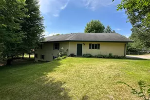 44198 Mosquito Trail, Perham, MN 56573 - Photo 11