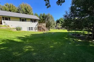 44198 Mosquito Trail, Perham, MN 56573 - Photo 13
