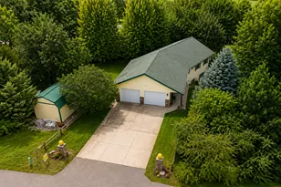 44198 Mosquito Trail, Perham, MN 56573 - Photo 11