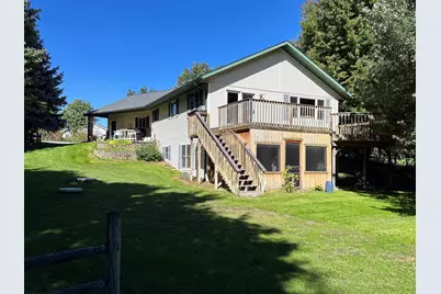 44198 Mosquito Trail, Perham, MN 56573 - Photo 15