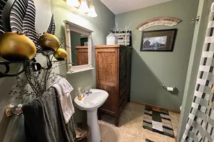 44198 Mosquito Trail, Perham, MN 56573 - Photo 29