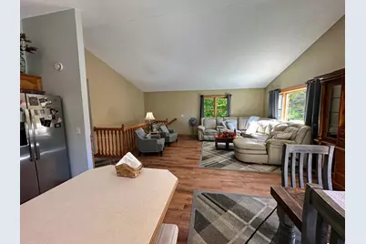 44198 Mosquito Trail, Perham, MN 56573 - Photo 27