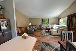 44198 Mosquito Trail, Perham, MN 56573 - Photo 27