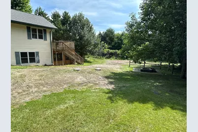 44198 Mosquito Trail, Perham, MN 56573 - Photo 7