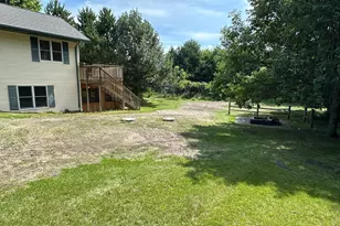 44198 Mosquito Trail, Perham, MN 56573 - Photo 7