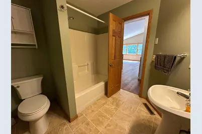 44198 Mosquito Trail, Perham, MN 56573 - Photo 23
