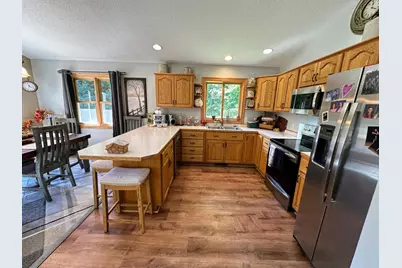 44198 Mosquito Trail, Perham, MN 56573 - Photo 3