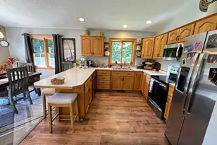 44198 Mosquito Trail, Perham, MN 56573 - Photo 3