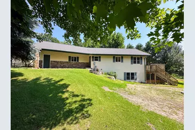 44198 Mosquito Trail, Perham, MN 56573 - Photo 1