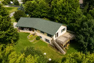 44198 Mosquito Trail, Perham, MN 56573 - Photo 1