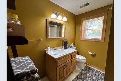 44198 Mosquito Trail, Perham, MN 56573 - Photo 35