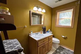 44198 Mosquito Trail, Perham, MN 56573 - Photo 35