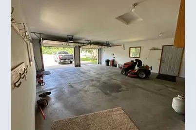44198 Mosquito Trail, Perham, MN 56573 - Photo 31