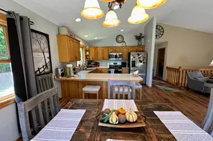 44198 Mosquito Trail, Perham, MN 56573 - Photo 23
