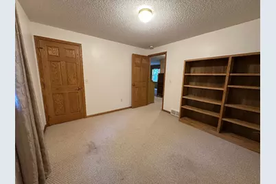 44198 Mosquito Trail, Perham, MN 56573 - Photo 27