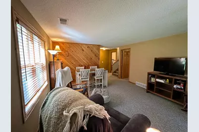 44198 Mosquito Trail, Perham, MN 56573 - Photo 33