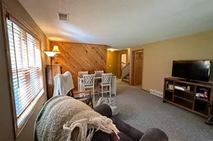 44198 Mosquito Trail, Perham, MN 56573 - Photo 33