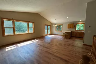 44198 Mosquito Trail, Perham, MN 56573 - Photo 15