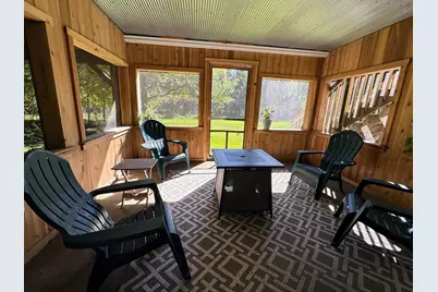 44198 Mosquito Trail, Perham, MN 56573 - Photo 7