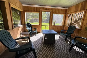 44198 Mosquito Trail, Perham, MN 56573 - Photo 7