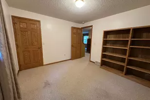 44198 Mosquito Trail, Perham, MN 56573 - Photo 21