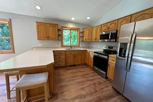 44198 Mosquito Trail, Perham, MN 56573 - Photo 3