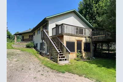 44198 Mosquito Trail, Perham, MN 56573 - Photo 27