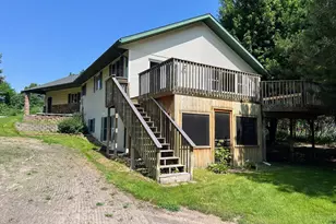 44198 Mosquito Trail, Perham, MN 56573 - Photo 27